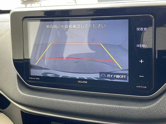 ダイハツ ムーヴ X リミテッドⅡ SAⅢ 沖縄県 2020(令2)年 8.5万km プラムブラウンクリスタルマイカ スマートアシストIII/社外ＳＤナビ/(フルセグＴＶ／ＣＤ／ＤＶＤ／Ｂｌｕｅｔｏｏｔｈ)/ＬＥＤヘッドライト/ＥＴＣ/シートヒーター/純正フロアマット/純正アルミホイール/プッシュスタート/パワーウィンドウ