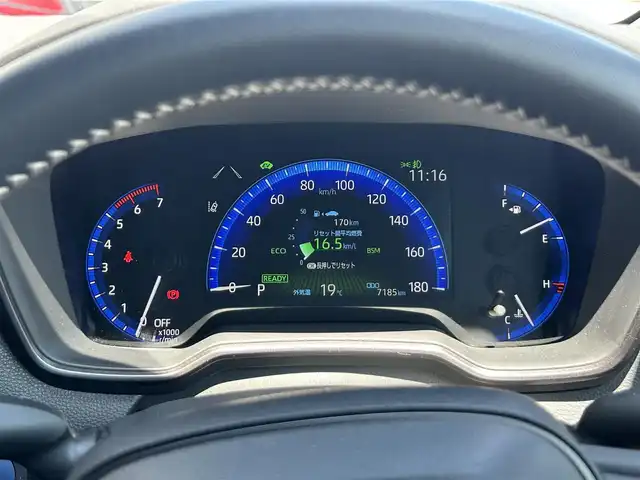 トヨタ カローラツーリング ハイブリッド ダブルバイビー 静岡県 2022(令4)年 0.8万km プラチナホワイトパールマイカ モデリスタフルエアロ/純正９型ディスプレイ/ナビ/フルセグＴＶ/バックカメラ/ＥＴＣ２．０/純正ドラレコ/ＲＣＴＡ/ＢＳＭ/シートヒーター/ハーフレザー/ＬＥＤヘッドライト/フォグライト/純正１７ＡＷ