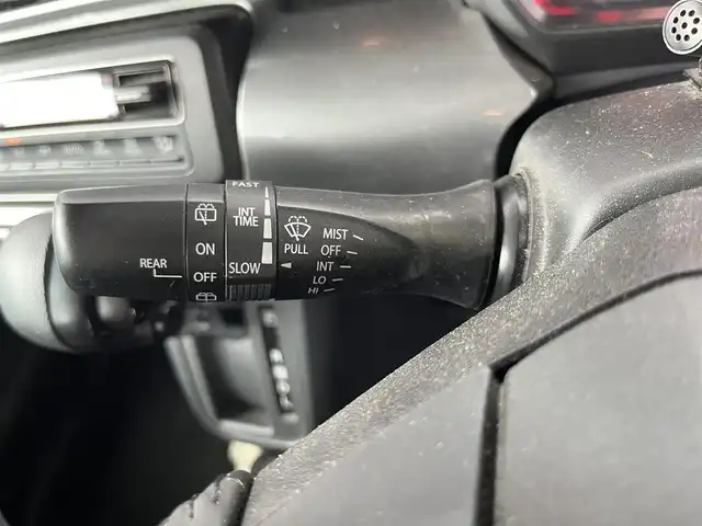 スズキ スペーシア ギア HYBRID XZ 高知県 2021(令3)年 6.7万km ブルーイッシュブラックパール3 メモリナビ/フルセグテレビ/アイドリングストップ/両側パワースライドドア/ETC/Bluetooth接続/ABS/横滑り防止装置/レーンキープアシスト/盗難防止装置/オートライト/衝突被害軽減ブレーキ/衝突安全ボディー/EBD（電子動力配分装置）/車間距離設定スイッチ/ESP