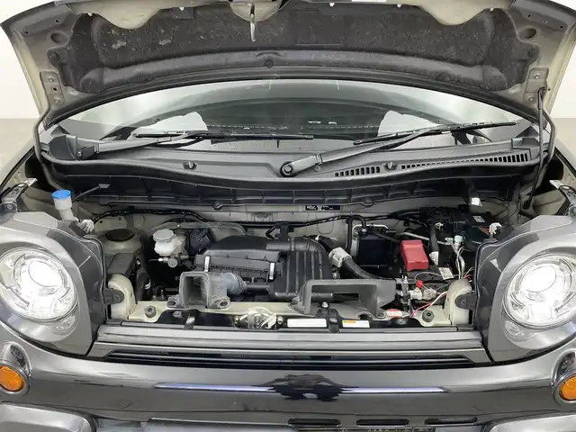 スズキ スペーシア ギア HYBRID XZ 大分県 2021(令3)年 6.7万km ブルーイッシュブラックパール3 デュアルセンサーブレーキサポート/レーンキープアシスト/アイドリングストップ/プッシュスタート/スマートキー/両側パワースライドドア/前席シートヒーター/オートライト/LEDヘッドライト/リアサーキュレーター/リアドアサンシェード/シートバックテーブル/純正フロアマット/保証書・取扱説明書