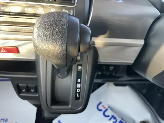スズキ スペーシア ギア HYBRID XZ 大阪府 2021(令3)年 6.1万km ブルーイッシュブラックパール3 (株)IDOMが運営する【じしゃロン堺店】の自社ローン専用車両になります。/こちらは現金またはオートローンご利用時の価格です。自社ローンご希望の方は別途その旨お申付け下さい