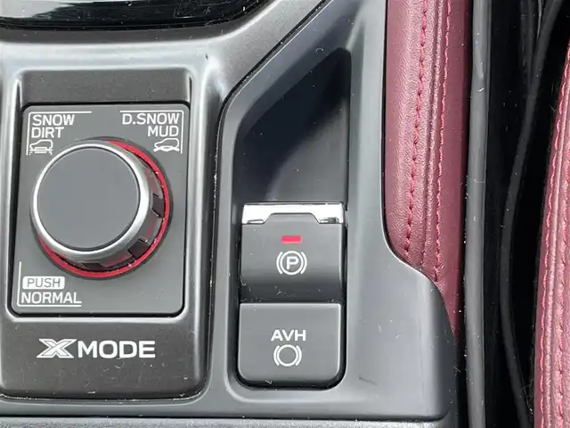 スバル フォレスター STIスポーツ 岩手県 2022(令4)年 3.8万km クリスタルホワイトP 4WD/純正ナビ/前方ドライブレコーダー/アイサイト/・プリクラッシュブレーキ/・リバースオートマチックブレーキ/・先行車発進告知/・青信号お知らせ/・レーンキープ/バックカメラ/フロントカメラ/サイドカメラ/レーダークルーズコントロール/パワーシート/シートメモリー/シートヒーター/ビルトインETC/ステアリングスイッチ/ステアリングヒーター/パドルシフト/フルセグTV/Bluetooth/CD、DVD/社外マフラー/純正マフラーあり/LEDヘッドライト/フォグランプ/オートライト/純正18インチアルミホイール/純正フロアマット