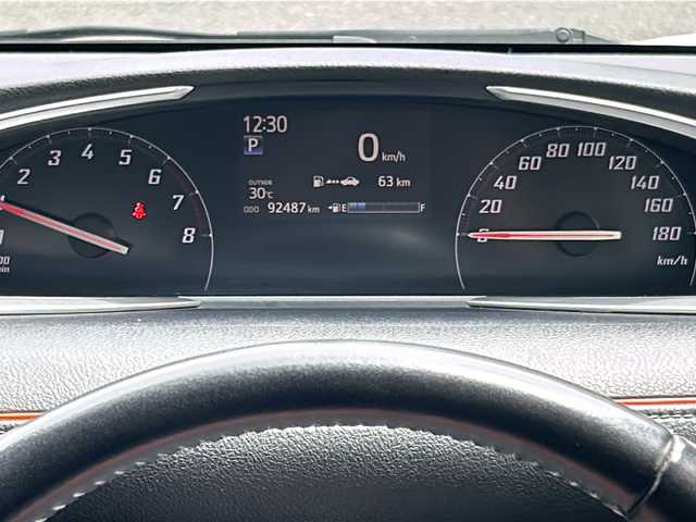 トヨタ シエンタ G 埼玉県 2016(平28)年 9.3万km ホワイトパールクリスタルシャイン (株)IDOMが運営する【じしゃロン熊谷店】の自社ローン専用車両になりますこちらは現金またはオートローンご利用時の価格です。自社ローンご希望の方は別途その旨お申付け下さい/純正ナビ　NSZT-W64/　CD/DVD/DTV/Bluetooth/両側パワースライドドア/前方ドライブレコーダー　DRT-H64A/バックカメラ/ビルトインETC/Toyota Safety Sense C/・プリクラッシュセーフティシステム/・車線逸脱警報/・オートマチックハイビーム/・先行車発信告知機能/アイドリングストップ/純正フロアマット/スマートキー