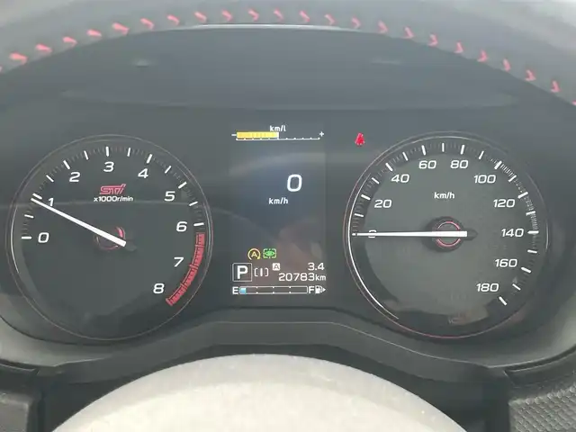 スバル フォレスター STIスポーツ 道南・函館 2022(令4)年 2.1万km クリスタルブラックシリカ ４ＷＤ/ターボ/ダイアトーン/８インチ純正ナビ/Bluetooth Audio/フルセグテレビ/ＥＴＣ/フロント/左サイドカメラ/バックカメラ/ドライブレコーダー/追従クルーズコントロール/ステアリングヒーター/革巻きステアリング/全席シートヒーター/純正フロアマット/前席パワーシート/プッシュスタート/オートライト/スマートキー/横滑り防止機能/盗難防止機能/冬タイヤ車載/純正マフラー車載