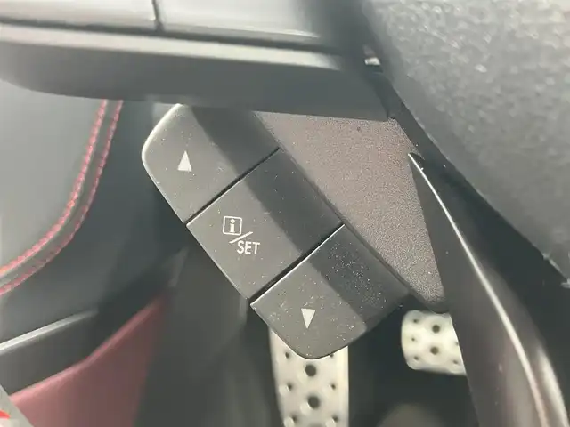 スバル フォレスター STIスポーツ 道南・函館 2022(令4)年 2.1万km クリスタルブラックシリカ ４ＷＤ/ターボ/ダイアトーン/８インチ純正ナビ/Bluetooth Audio/フルセグテレビ/ＥＴＣ/フロント/左サイドカメラ/バックカメラ/ドライブレコーダー/追従クルーズコントロール/ステアリングヒーター/革巻きステアリング/全席シートヒーター/純正フロアマット/前席パワーシート/プッシュスタート/オートライト/スマートキー/横滑り防止機能/盗難防止機能/冬タイヤ車載/純正マフラー車載