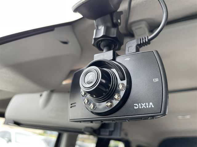 スズキ エブリィ ワゴン PZターボ スペシャル ハイルーフ 東京都 2018(平30)年 6.2万km ムーンライトバイオレットPM ケンウッドナビ/バックモニター/デュアルカメラブレーキサポート/両側スライドドア/ETC/ドライブレコーダー/横滑り防止措置/ステアリングスイッチ/スマートキー/プッシュスタート/オートステップ