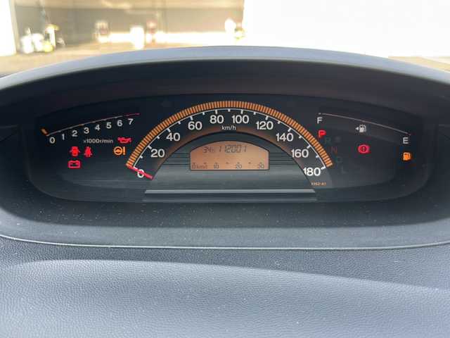 ホンダ フリード G Lパッケージ 千葉県 2008(平20)年 11.2万km アラバスターシルバーメタリック ワンオーナー/純正ナビ/バックカメラ/BlueTooth接続/CD・DVD・FM/AM/フルセグテレビ/片側パワースライドドア/イージークローザー/電動格納ミラー/クルーズコントロール/3列シート/純正アルミホイール/ETC/取扱説明書/保証書