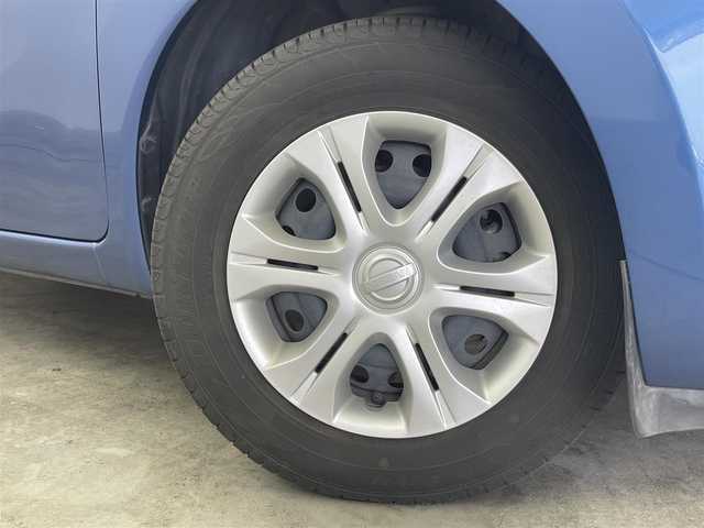 日産 ノート X DIG－S エマージェンシーB 群馬県 2014(平26)年 4.4万km シャイニングブルー 衝突被害軽減ブレーキ　純正７インチナビ　アラウンドビューモニター　車線逸脱抑制警報　横滑り防止装置　スマートキー　ＥＴＣ　社外フロアマット　オートエアコン　アイドリングストップ　Ｗエアバッグ　禁煙車