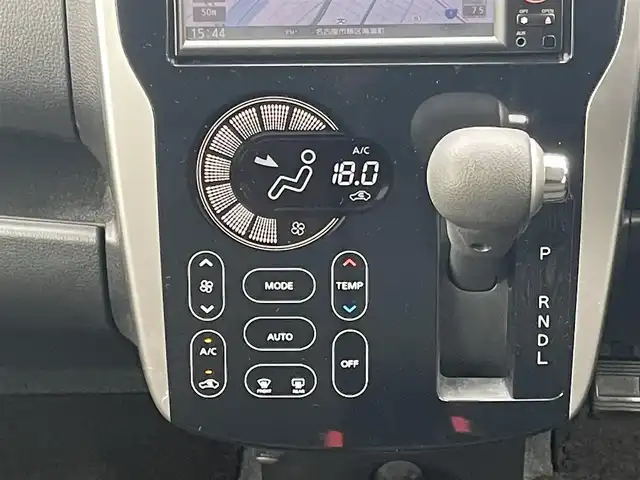 日産 デイズ ハイウェイスターG ターボ 愛知県 2014(平26)年 9.7万km プレミアムパープルP (株)IDOMが運営する【じしゃロン名古屋鳴海店】の自社ローン専用車両になりますこちらは現金またはオートローンご利用時の価格です。自社ローンご希望の方は別途その旨お申付け下さい純正ナビ（FM/AM、CD、DVD、USB）/バック、全方位カメラ/ワンセグテレビ/ETC/フルフラットシート/前方コーナーセンサー/純正1５AW/横滑り防止装置/ハロゲンオートヘッドライト/ダブルエアバック/保証書、取扱説明書/リモコンキー