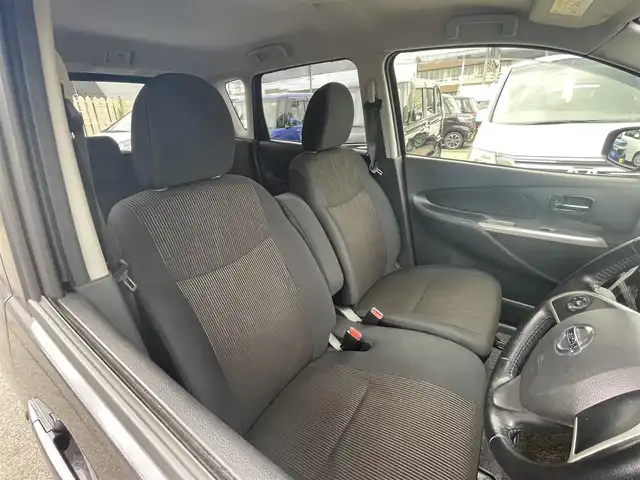 日産 デイズ ハイウェイスターG ターボ 愛知県 2014(平26)年 9.7万km プレミアムパープルP (株)IDOMが運営する【じしゃロン名古屋鳴海店】の自社ローン専用車両になりますこちらは現金またはオートローンご利用時の価格です。自社ローンご希望の方は別途その旨お申付け下さい純正ナビ（FM/AM、CD、DVD、USB）/バック、全方位カメラ/ワンセグテレビ/ETC/フルフラットシート/前方コーナーセンサー/純正1５AW/横滑り防止装置/ハロゲンオートヘッドライト/ダブルエアバック/保証書、取扱説明書/リモコンキー