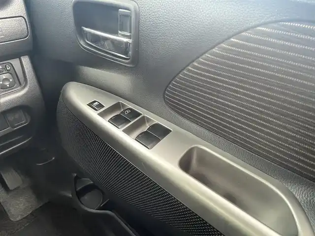 日産 デイズ ハイウェイスターG ターボ 愛知県 2014(平26)年 9.7万km プレミアムパープルP (株)IDOMが運営する【じしゃロン名古屋鳴海店】の自社ローン専用車両になりますこちらは現金またはオートローンご利用時の価格です。自社ローンご希望の方は別途その旨お申付け下さい純正ナビ（FM/AM、CD、DVD、USB）/バック、全方位カメラ/ワンセグテレビ/ETC/フルフラットシート/前方コーナーセンサー/純正1５AW/横滑り防止装置/ハロゲンオートヘッドライト/ダブルエアバック/保証書、取扱説明書/リモコンキー