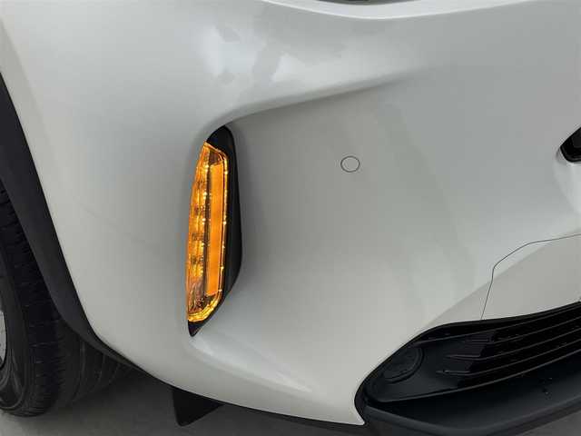 トヨタ ヤリスクロス ハイブリッド Z 福井県 2022(令4)年 2.5万km ホワイトパールクリスタルシャイン 純正７インチT-Connectナビ/フルセグTV/Bluetooth/USB/Miracast/AM/FM/CD/DVDデッキ【純正オプション】/Toyota Safety Sense/・プリクラッシュセーフティ/・レーンアシスト/・クルーズコントロール/・オートマチックハイビーム/・オートライト /LEDヘッドライト/ライトレベライザー /パノラミックビューモニター/ブラインドスポットモニター/パワーシート/シートヒーター /純正１８インチアルミ/純正フロアマット/サイドバイザー/取説あり