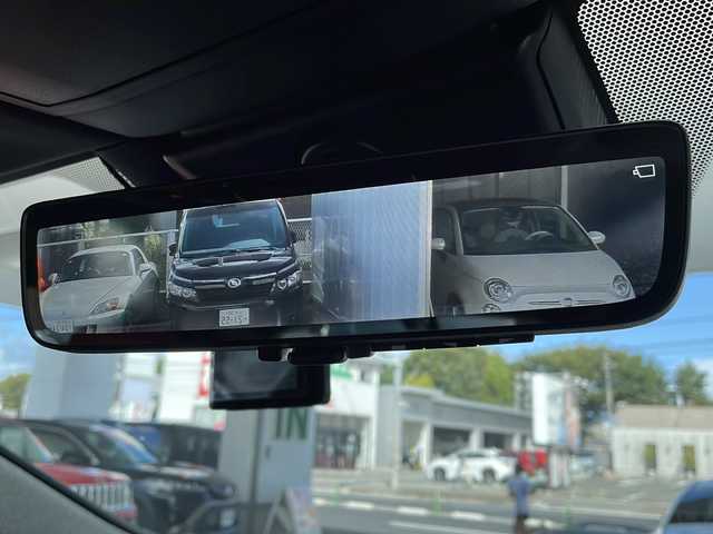 レクサス ＮＸ 350 Fスポーツ 山形県 2023(令5)年 1.3万km ホワイトノーヴァガラスフレーク ・ワンオーナー/・パノラマサンルーフ/・オレンジキャリパー/・三眼フルLEDヘッドランプ/・デジタルインナーミラー/・赤黒レザーシート/・メモリ付パワーシート/・シートヒーター/・シートベンチレーション/・ステアリングヒーター/・純正ナビ/・360°カメラ/・フルセグTV/・パワーバックドア/・純正20インチAW/・ドラレコ前後/・取扱説明書/・保証書