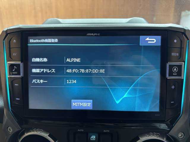 クライスラー・ジープ ジープ ラングラー アンリミテッド サハラ 千葉県 2017(平29)年 5.5万km ブライトホワイトクリアコート ＡＬＰＩＮＥ９型ナビ　/フルセグＴＶ　/ＣＤ　/ＤＶＤ再生　/ＭＳＶ　/バックカメラ　/サイドカメラ　/キャメルレザー　/シートヒーター　/クルーズコントロール　/３６０°録画ドライブレコーダー　/純正１８インチＡＷ