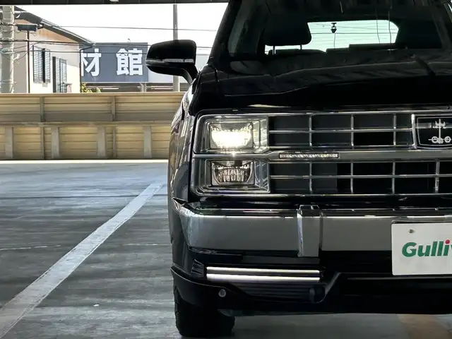 ミツオカ バディ 20ST 静岡県 2022(令4)年 3万km 黒 社外８型ナビ/フルセグＴＶ/ＤＶＤ再生/ドラレコ/ＥＴＣ/ＢＴオーディオ/ＢＦグッドリッチオールテレーンタイヤ/ＤＥＡＮ１６インチＡＷ/セーフティセンス/ＬＴＡ／ＰＣＳ／ＲＳＡ／ＰＫＳＢ/オートハイビーム/バディ専用フロアマット/MTモード/ルーフレール
