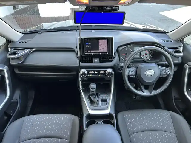 ミツオカ バディ 20ST 静岡県 2022(令4)年 3万km 黒 社外８型ナビ/フルセグＴＶ/ＤＶＤ再生/ドラレコ/ＥＴＣ/ＢＴオーディオ/ＢＦグッドリッチオールテレーンタイヤ/ＤＥＡＮ１６インチＡＷ/セーフティセンス/ＬＴＡ／ＰＣＳ／ＲＳＡ／ＰＫＳＢ/オートハイビーム/バディ専用フロアマット/MTモード/ルーフレール