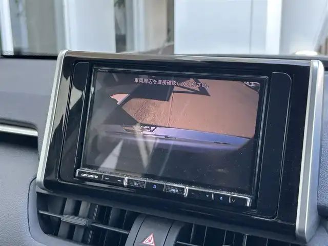 ミツオカ バディ 20ST 静岡県 2022(令4)年 3万km 黒 社外８型ナビ/フルセグＴＶ/ＤＶＤ再生/ドラレコ/ＥＴＣ/ＢＴオーディオ/ＢＦグッドリッチオールテレーンタイヤ/ＤＥＡＮ１６インチＡＷ/セーフティセンス/ＬＴＡ／ＰＣＳ／ＲＳＡ／ＰＫＳＢ/オートハイビーム/バディ専用フロアマット/MTモード/ルーフレール