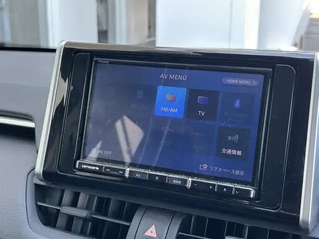 ミツオカ バディ 20ST 静岡県 2022(令4)年 3万km 黒 社外８型ナビ/フルセグＴＶ/ＤＶＤ再生/ドラレコ/ＥＴＣ/ＢＴオーディオ/ＢＦグッドリッチオールテレーンタイヤ/ＤＥＡＮ１６インチＡＷ/セーフティセンス/ＬＴＡ／ＰＣＳ／ＲＳＡ／ＰＫＳＢ/オートハイビーム/バディ専用フロアマット/MTモード/ルーフレール