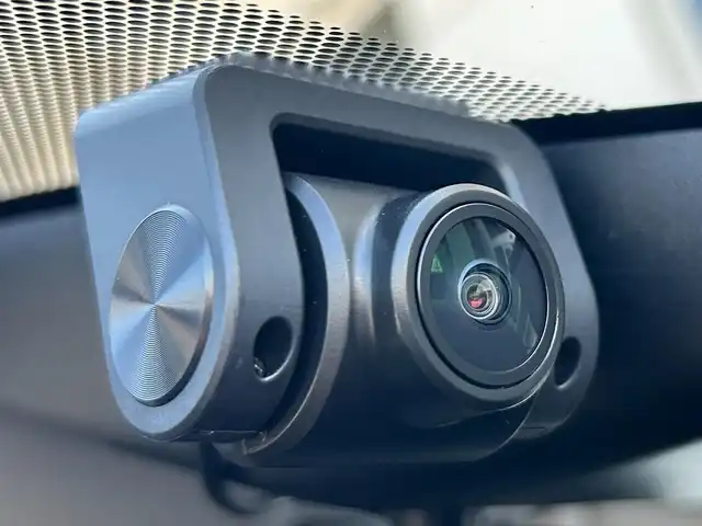 ミツオカ バディ 20ST 静岡県 2022(令4)年 3万km 黒 社外８型ナビ/フルセグＴＶ/ＤＶＤ再生/ドラレコ/ＥＴＣ/ＢＴオーディオ/ＢＦグッドリッチオールテレーンタイヤ/ＤＥＡＮ１６インチＡＷ/セーフティセンス/ＬＴＡ／ＰＣＳ／ＲＳＡ／ＰＫＳＢ/オートハイビーム/バディ専用フロアマット/MTモード/ルーフレール