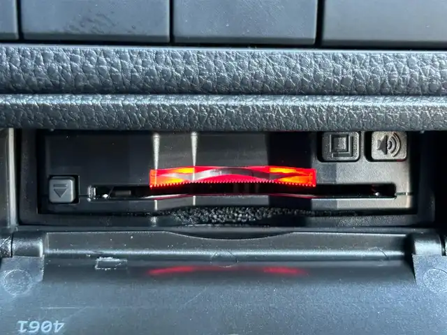 ミツオカ バディ 20ST 静岡県 2022(令4)年 3万km 黒 社外８型ナビ/フルセグＴＶ/ＤＶＤ再生/ドラレコ/ＥＴＣ/ＢＴオーディオ/ＢＦグッドリッチオールテレーンタイヤ/ＤＥＡＮ１６インチＡＷ/セーフティセンス/ＬＴＡ／ＰＣＳ／ＲＳＡ／ＰＫＳＢ/オートハイビーム/バディ専用フロアマット/MTモード/ルーフレール