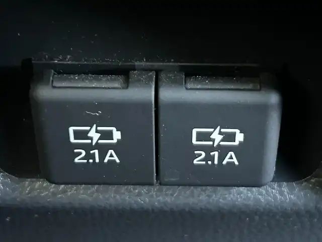 ミツオカ バディ 20ST 静岡県 2022(令4)年 3万km 黒 社外８型ナビ/フルセグＴＶ/ＤＶＤ再生/ドラレコ/ＥＴＣ/ＢＴオーディオ/ＢＦグッドリッチオールテレーンタイヤ/ＤＥＡＮ１６インチＡＷ/セーフティセンス/ＬＴＡ／ＰＣＳ／ＲＳＡ／ＰＫＳＢ/オートハイビーム/バディ専用フロアマット/MTモード/ルーフレール
