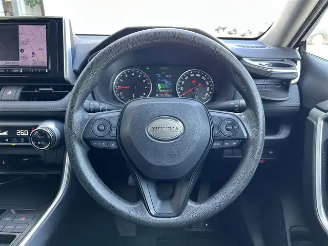 ミツオカ バディ 20ST 静岡県 2022(令4)年 3万km 黒 社外８型ナビ/フルセグＴＶ/ＤＶＤ再生/ドラレコ/ＥＴＣ/ＢＴオーディオ/ＢＦグッドリッチオールテレーンタイヤ/ＤＥＡＮ１６インチＡＷ/セーフティセンス/ＬＴＡ／ＰＣＳ／ＲＳＡ／ＰＫＳＢ/オートハイビーム/バディ専用フロアマット/MTモード/ルーフレール