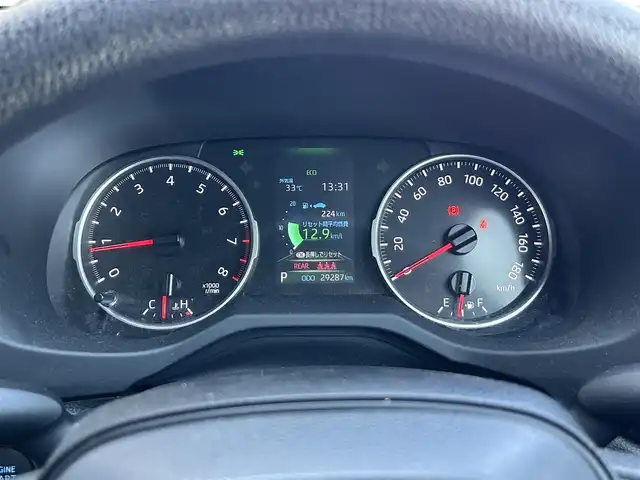 ミツオカ バディ 20ST 静岡県 2022(令4)年 3万km 黒 社外８型ナビ/フルセグＴＶ/ＤＶＤ再生/ドラレコ/ＥＴＣ/ＢＴオーディオ/ＢＦグッドリッチオールテレーンタイヤ/ＤＥＡＮ１６インチＡＷ/セーフティセンス/ＬＴＡ／ＰＣＳ／ＲＳＡ／ＰＫＳＢ/オートハイビーム/バディ専用フロアマット/MTモード/ルーフレール
