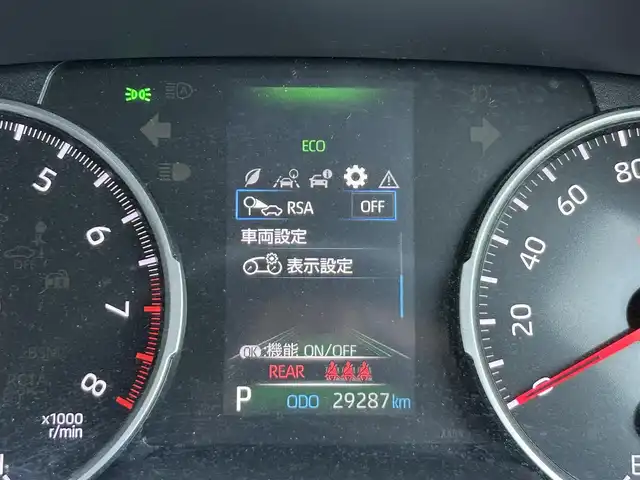 ミツオカ バディ 20ST 静岡県 2022(令4)年 3万km 黒 社外８型ナビ/フルセグＴＶ/ＤＶＤ再生/ドラレコ/ＥＴＣ/ＢＴオーディオ/ＢＦグッドリッチオールテレーンタイヤ/ＤＥＡＮ１６インチＡＷ/セーフティセンス/ＬＴＡ／ＰＣＳ／ＲＳＡ／ＰＫＳＢ/オートハイビーム/バディ専用フロアマット/MTモード/ルーフレール