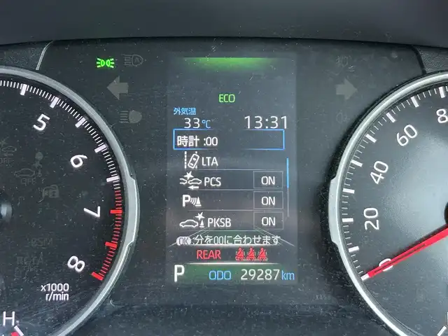 ミツオカ バディ 20ST 静岡県 2022(令4)年 3万km 黒 社外８型ナビ/フルセグＴＶ/ＤＶＤ再生/ドラレコ/ＥＴＣ/ＢＴオーディオ/ＢＦグッドリッチオールテレーンタイヤ/ＤＥＡＮ１６インチＡＷ/セーフティセンス/ＬＴＡ／ＰＣＳ／ＲＳＡ／ＰＫＳＢ/オートハイビーム/バディ専用フロアマット/MTモード/ルーフレール