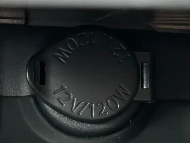 ミツオカ バディ 20ST 静岡県 2022(令4)年 3万km 黒 社外８型ナビ/フルセグＴＶ/ＤＶＤ再生/ドラレコ/ＥＴＣ/ＢＴオーディオ/ＢＦグッドリッチオールテレーンタイヤ/ＤＥＡＮ１６インチＡＷ/セーフティセンス/ＬＴＡ／ＰＣＳ／ＲＳＡ／ＰＫＳＢ/オートハイビーム/バディ専用フロアマット/MTモード/ルーフレール
