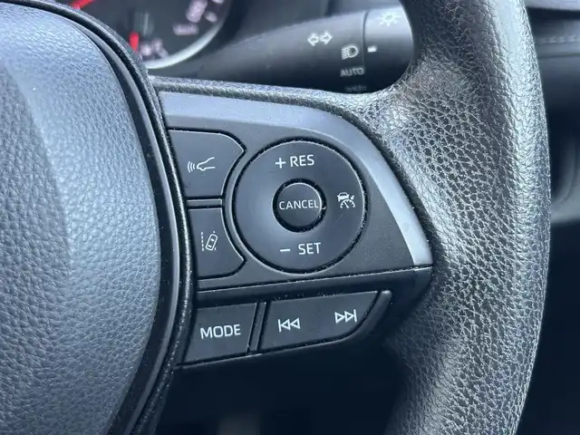 ミツオカ バディ 20ST 静岡県 2022(令4)年 3万km 黒 社外８型ナビ/フルセグＴＶ/ＤＶＤ再生/ドラレコ/ＥＴＣ/ＢＴオーディオ/ＢＦグッドリッチオールテレーンタイヤ/ＤＥＡＮ１６インチＡＷ/セーフティセンス/ＬＴＡ／ＰＣＳ／ＲＳＡ／ＰＫＳＢ/オートハイビーム/バディ専用フロアマット/MTモード/ルーフレール