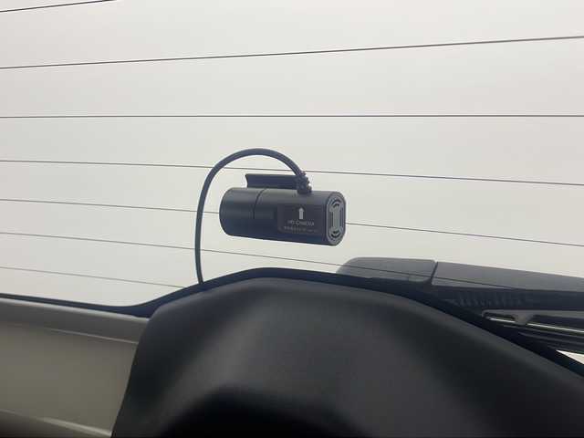 スズキ ラパン L 大阪府 2021(令3)年 0.7万km フォーンベージュM Carrozzeriaナビ　AVIC-HRZ088/　ipod　Aux/ETC/ドライブレコーダー前後　BM-TW01/アイドリングストップ/シートヒーター　D席/純正フロアマット/コーナーセンサー　後ろ/横滑り防止装置/レーンキープアシスト/オートライト/衝突被害軽減システム/スマートキー