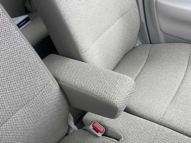 スズキ ラパン L 大阪府 2021(令3)年 0.7万km フォーンベージュM Carrozzeriaナビ　AVIC-HRZ088/　ipod　Aux/ETC/ドライブレコーダー前後　BM-TW01/アイドリングストップ/シートヒーター　D席/純正フロアマット/コーナーセンサー　後ろ/横滑り防止装置/レーンキープアシスト/オートライト/衝突被害軽減システム/スマートキー