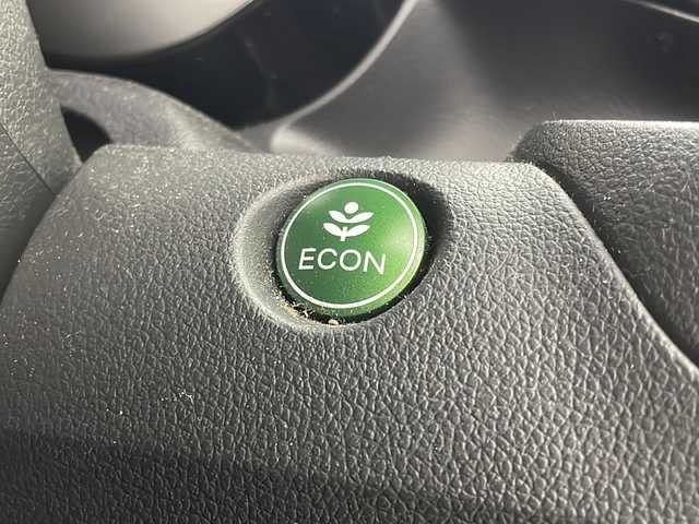 ホンダ Ｎ ＢＯＸ カスタム ターボ SSブラックSパッケージ 茨城県 2017(平29)年 6万km クリスタルブラックパール ナビ　フルセグＴＶ　バックモニター　シートヒーター　ＬＥＤライト　オートライト　ドライブレコーダー　片側電動スライドドア　ビルトインＥＴＣ　スマートキー　プッシュスタート　横滑り防止装置　禁煙車