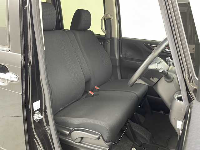 ホンダ Ｎ ＢＯＸ カスタム ターボ SSブラックSパッケージ 茨城県 2017(平29)年 6万km クリスタルブラックパール ナビ　フルセグＴＶ　バックモニター　シートヒーター　ＬＥＤライト　オートライト　ドライブレコーダー　片側電動スライドドア　ビルトインＥＴＣ　スマートキー　プッシュスタート　横滑り防止装置　禁煙車