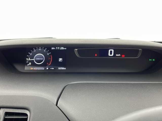 日産 セレナ ハイウェイスター プロパイロットED 愛知県 2016(平28)年 5.3万km ブリリアントホワイトパール /禁煙//純正9インチメモリナビ//AM/FM/CD/DVD/BD/SD/MSV/USB//フルセグTV//バックカメラ//ETC//前方ドライブレコーダー//純正フリップダウンモニター//プロパイロット//エマージェンシーブレーキ//車線逸脱警報//車線逸脱防止支援システム//標識検知//コーナーセンサー//両側パワースライドドア//オートLEDライト//フォグランプ//革巻きステアリング//ステアリングリモコン//電動格納ウィンカーミラー//電動パーキングブレーキ//AUTO HOLD//アイドリングストップ//ECO MODE//横滑り防止装置//純正16インチAW//プッシュスタート//スマートキー//スペアキー//ISOFIX//2列目ロールサンシェード//純正フロアマット//純正ドアバイザー//バニティミラー