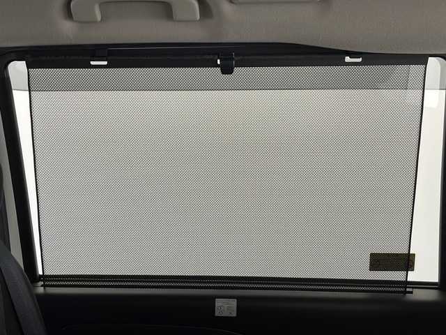 日産 セレナ ハイウェイスター プロパイロットED 愛知県 2016(平28)年 5.3万km ブリリアントホワイトパール /禁煙//純正9インチメモリナビ//AM/FM/CD/DVD/BD/SD/MSV/USB//フルセグTV//バックカメラ//ETC//前方ドライブレコーダー//純正フリップダウンモニター//プロパイロット//エマージェンシーブレーキ//車線逸脱警報//車線逸脱防止支援システム//標識検知//コーナーセンサー//両側パワースライドドア//オートLEDライト//フォグランプ//革巻きステアリング//ステアリングリモコン//電動格納ウィンカーミラー//電動パーキングブレーキ//AUTO HOLD//アイドリングストップ//ECO MODE//横滑り防止装置//純正16インチAW//プッシュスタート//スマートキー//スペアキー//ISOFIX//2列目ロールサンシェード//純正フロアマット//純正ドアバイザー//バニティミラー