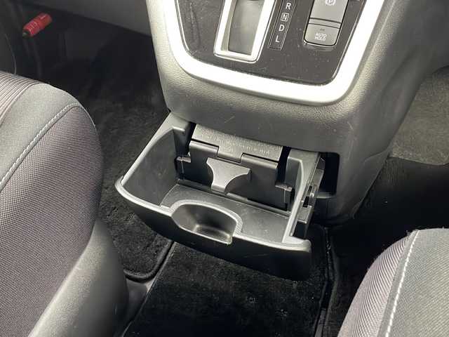 日産 セレナ ハイウェイスター プロパイロットED 愛知県 2016(平28)年 5.3万km ブリリアントホワイトパール /禁煙//純正9インチメモリナビ//AM/FM/CD/DVD/BD/SD/MSV/USB//フルセグTV//バックカメラ//ETC//前方ドライブレコーダー//純正フリップダウンモニター//プロパイロット//エマージェンシーブレーキ//車線逸脱警報//車線逸脱防止支援システム//標識検知//コーナーセンサー//両側パワースライドドア//オートLEDライト//フォグランプ//革巻きステアリング//ステアリングリモコン//電動格納ウィンカーミラー//電動パーキングブレーキ//AUTO HOLD//アイドリングストップ//ECO MODE//横滑り防止装置//純正16インチAW//プッシュスタート//スマートキー//スペアキー//ISOFIX//2列目ロールサンシェード//純正フロアマット//純正ドアバイザー//バニティミラー