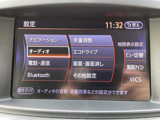日産 エルグランド 250HWS アーバンクロム 栃木県 2012(平24)年 8万km ブリリアントホワイトパール 純正ＨＤＤナビ/・CD AM FM/・TV ワンセグ/・アラウンドビューモニター/両側パワースライドドア/エンジンスターター/スマートスペアキー/ETC/リアサンシェード/純正18インチアルミホイール/ＬＥＤヘッドライト/サイドエアバック/ハーフレザーシート