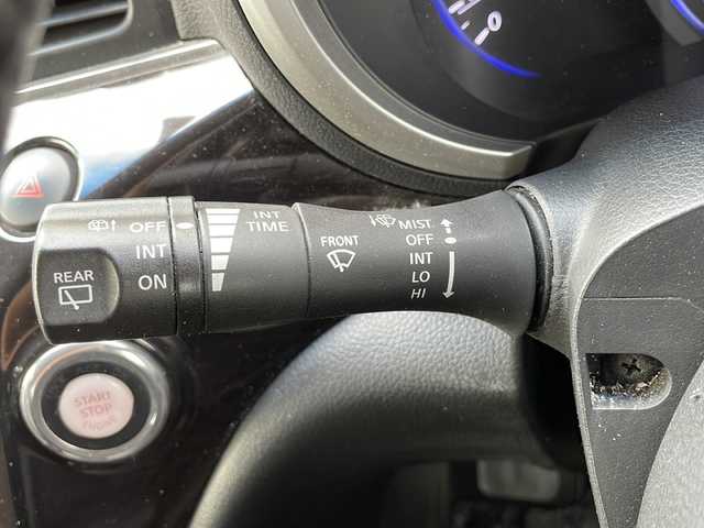 日産 エルグランド 250HWS アーバンクロム 栃木県 2012(平24)年 8万km ブリリアントホワイトパール 純正ＨＤＤナビ/・CD AM FM/・TV ワンセグ/・アラウンドビューモニター/両側パワースライドドア/エンジンスターター/スマートスペアキー/ETC/リアサンシェード/純正18インチアルミホイール/ＬＥＤヘッドライト/サイドエアバック/ハーフレザーシート