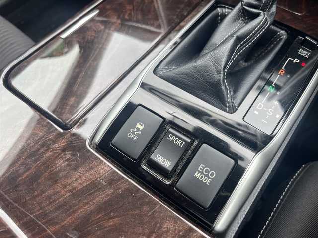 トヨタ マークＸ 250G 群馬県 2016(平28)年 6.7万km プレシャスブラックパール セーフティセンスP/プリクラッシュセーフティ/レーダークルーズコントロール/HIDヘッドランプ/運転席パワーシート/純正ナビゲーション/地デジTV/DVD/CD/バックカメラ/ETC2.0