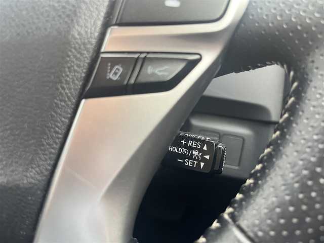 トヨタ マークＸ 250G 群馬県 2016(平28)年 6.7万km プレシャスブラックパール セーフティセンスP/プリクラッシュセーフティ/レーダークルーズコントロール/HIDヘッドランプ/運転席パワーシート/純正ナビゲーション/地デジTV/DVD/CD/バックカメラ/ETC2.0