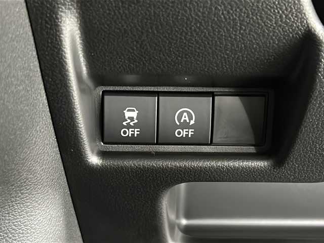 スズキ スペーシア カスタム HYBRID XS ターボ 広島県 2025(令7)年 0.1千km ピュアホワイトパール/ブラック2トーン 届出済未使用車/禁煙車/登録時9ｋｍ/インタークーラーターボ/スズキセーフティサポート/・デュアルセンサーブレーキサポートII/・先行車発進お知らせ/・標識認識機能/・ヘッドアップディスプレイ/・誤発進抑制機能/・ハイビームアシスト/・アダプティブクルーズコントロール/・車線維持支援機能/・車線逸脱抑制/・車線逸脱警報/・ふらつき警報/コーナーセンサー/全方位モニター付９型メモリーナビ/・フルセグ/Bluetooｔｈ/ＵＳＢ/スマホ連携/スズキコネクト対応通信機装着車/両側パワースライドドア/革巻きステアリング/ステアリングスイッチ/パドルシフト/オートライト/LEDヘッドライト/フォグランプ/ハーフレザーシート/シートヒーター/アイドリングストップ/スマートキー/プッシュスタート/スペアキー/純正15インチアルミホイール