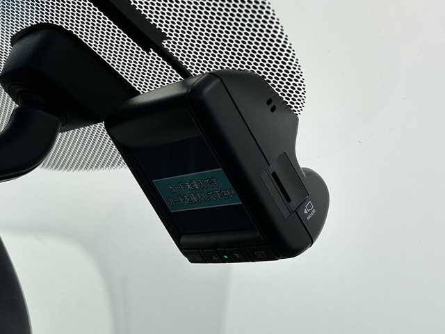 ホンダ フリード G 愛知県 2017(平29)年 3.6万km コバルトブルーパール ホンダディーラーオプションナビ/・CD/DVD/・AM/FM/・フルセグ/・Bluetooth/ビルトインETC/前側ドライブレコーダー/バックカメラ/プラズマクラスター技術搭載フルオートエアコンディショナー/ロールサンシェード/ヒーテッドドアミラー/ステアリングスイッチ/アイドリングストップ/両側パワースライドドア/純正フロアマット/純正ホイールカバー/横滑り防止装置