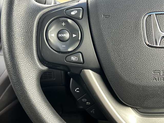 ホンダ フリード G 愛知県 2017(平29)年 3.6万km コバルトブルーパール ホンダディーラーオプションナビ/・CD/DVD/・AM/FM/・フルセグ/・Bluetooth/ビルトインETC/前側ドライブレコーダー/バックカメラ/プラズマクラスター技術搭載フルオートエアコンディショナー/ロールサンシェード/ヒーテッドドアミラー/ステアリングスイッチ/アイドリングストップ/両側パワースライドドア/純正フロアマット/純正ホイールカバー/横滑り防止装置