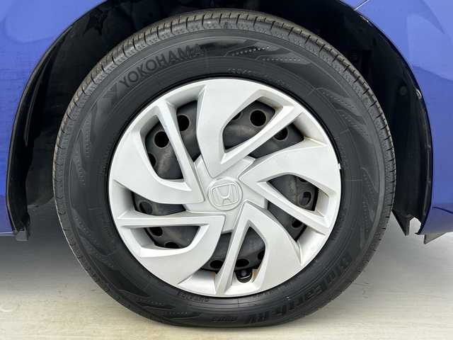 ホンダ フリード G 愛知県 2017(平29)年 3.6万km コバルトブルーパール ホンダディーラーオプションナビ/・CD/DVD/・AM/FM/・フルセグ/・Bluetooth/ビルトインETC/前側ドライブレコーダー/バックカメラ/プラズマクラスター技術搭載フルオートエアコンディショナー/ロールサンシェード/ヒーテッドドアミラー/ステアリングスイッチ/アイドリングストップ/両側パワースライドドア/純正フロアマット/純正ホイールカバー/横滑り防止装置