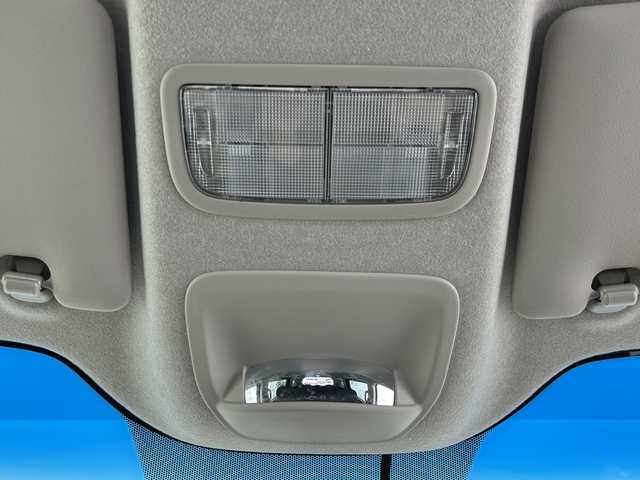 ホンダ フリード G 愛知県 2017(平29)年 3.6万km コバルトブルーパール ホンダディーラーオプションナビ/・CD/DVD/・AM/FM/・フルセグ/・Bluetooth/ビルトインETC/前側ドライブレコーダー/バックカメラ/プラズマクラスター技術搭載フルオートエアコンディショナー/ロールサンシェード/ヒーテッドドアミラー/ステアリングスイッチ/アイドリングストップ/両側パワースライドドア/純正フロアマット/純正ホイールカバー/横滑り防止装置