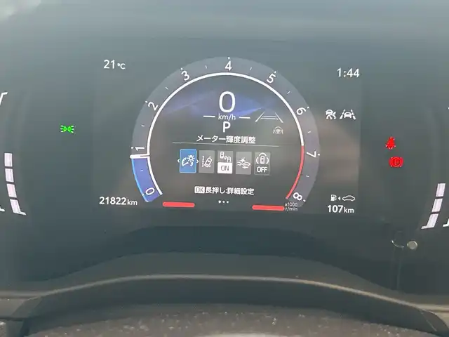 トヨタ シエンタ Z 埼玉県 2023(令5)年 2.2万km ダークグレー トヨタセーフティセンス/10.5インチディスプレイオーディオPlus/　　BT/USB/フルセグ/MiraCast/バックカメラ/レーダークルーズコントロール/両側パワースライドドア/ブラインドスポットモニター/コーナーセンサー/ステアリングスイッチ/スマートキー2本/ビルトインETC2.0