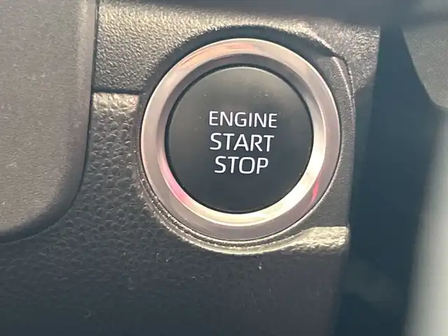 トヨタ シエンタ Z 埼玉県 2023(令5)年 2.2万km ダークグレー トヨタセーフティセンス/10.5インチディスプレイオーディオPlus/　　BT/USB/フルセグ/MiraCast/バックカメラ/レーダークルーズコントロール/両側パワースライドドア/ブラインドスポットモニター/コーナーセンサー/ステアリングスイッチ/スマートキー2本/ビルトインETC2.0