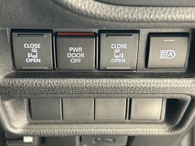 トヨタ シエンタ Z 埼玉県 2023(令5)年 2.2万km ダークグレー トヨタセーフティセンス/10.5インチディスプレイオーディオPlus/　　BT/USB/フルセグ/MiraCast/バックカメラ/レーダークルーズコントロール/両側パワースライドドア/ブラインドスポットモニター/コーナーセンサー/ステアリングスイッチ/スマートキー2本/ビルトインETC2.0